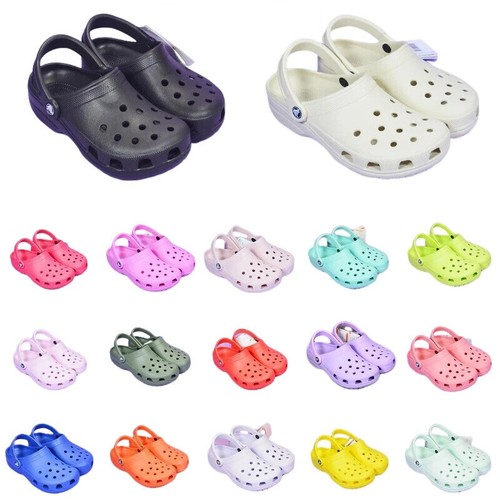 Sale new price - crocs, adults