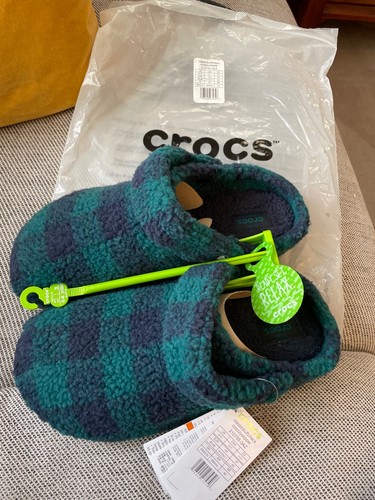Crocs size 46 - crocs,