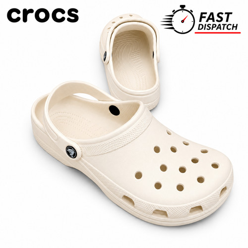 Crocs classic unisex ultra - crocs,