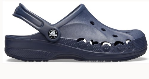Crocs classic clog slate - clog, grey