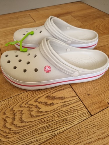 Crocs men classic clog - men's,