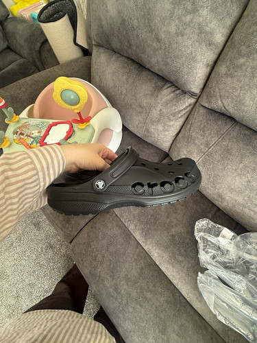Crocs classic clog men - crocs,