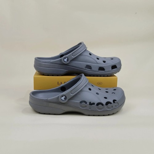 Crocs baya adults mens womens - baya,