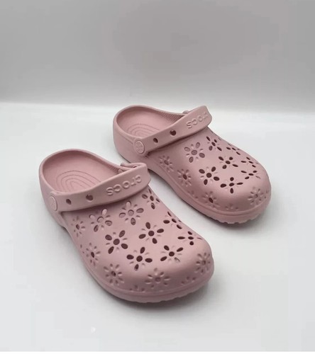 2026 new crocs adults womens - crocs,