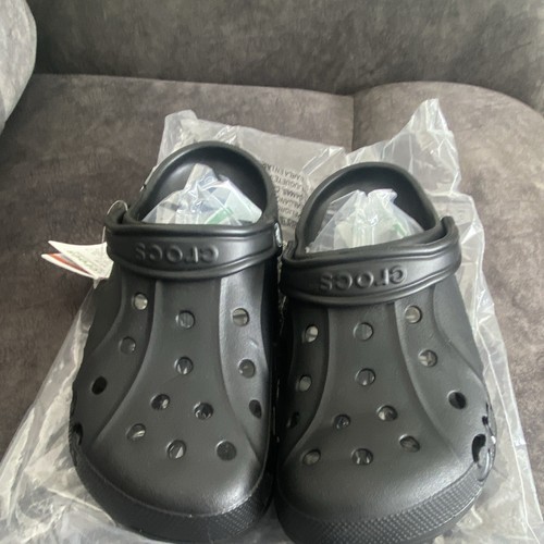 Crocs classic clog sandals - crocs,