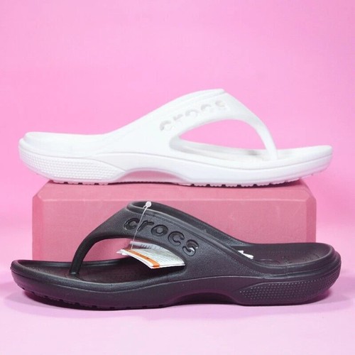 Unisex crocs classic - unisex, clogs