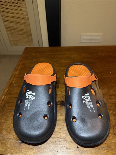 Next crocs like style - like,