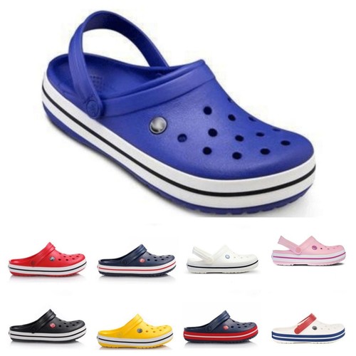 2026 unisex crocs - 2026,