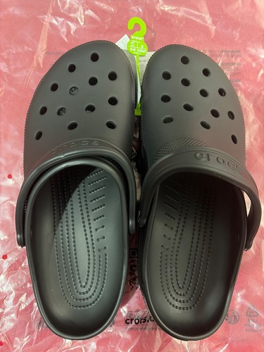 Crocs classic clogs - classic,