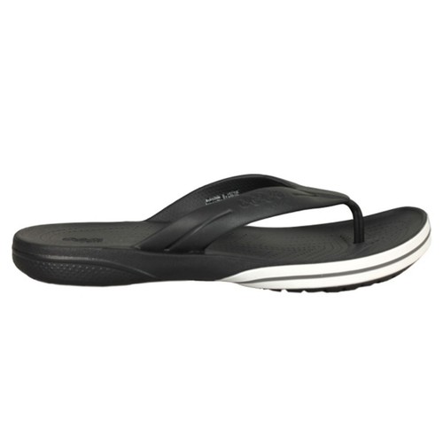 Genuine crocs jibbitz kilby - genuine,