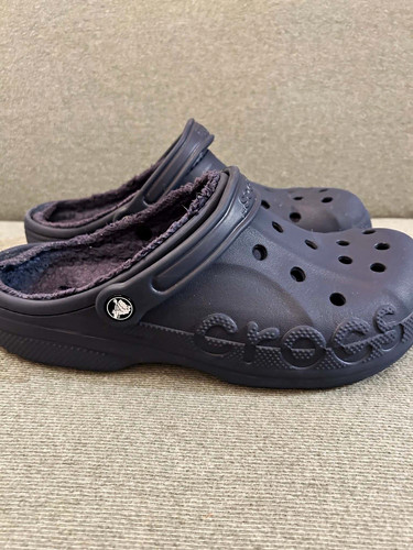 Crocs ultra comfort - ultra,