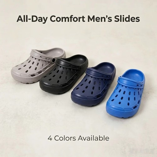 Crocs classic sandal - crocs,