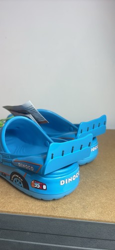 Crocs disney pixar cars - disney,