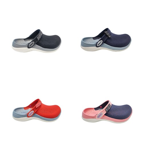 Crocs adults mens womens - adults,