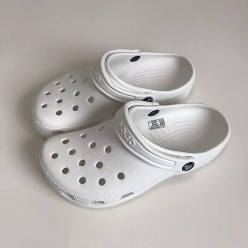 New crocs classic sandal - crocs,