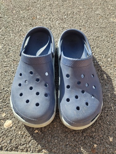 Men crocs - men's,