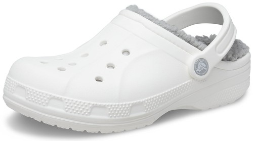 Crocs unisex ralen - ralen, clog
