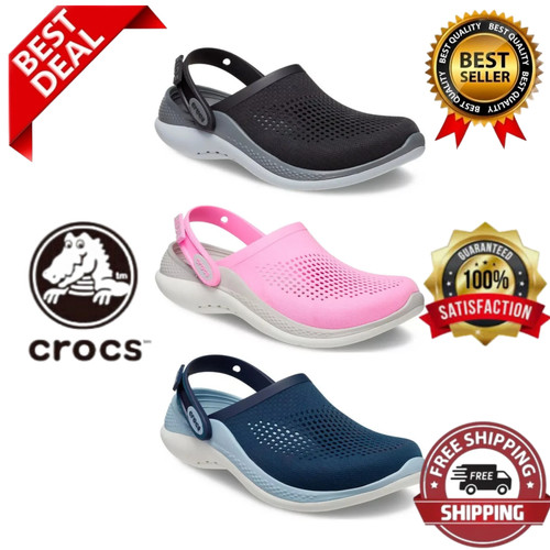 Crocs adults mens womens - adults,