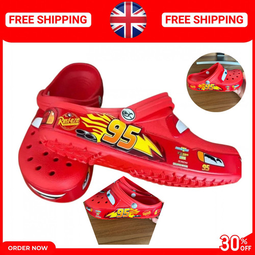 Brand new crocs lightning - new*,