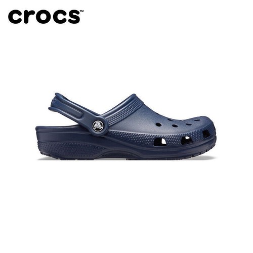 Classics crocs adults mens - classics,