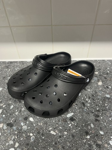 Classic crocs clog - crocs,