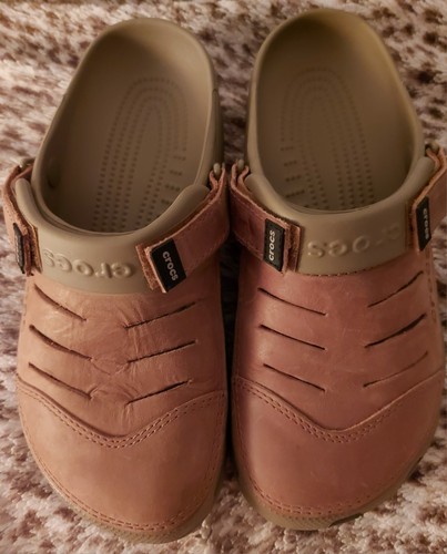Crocs men yukon - yukon, clogs