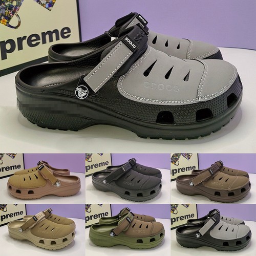 Sale men crocssandals clogs - uk,