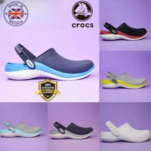 Crocs adults mens - mens, womens