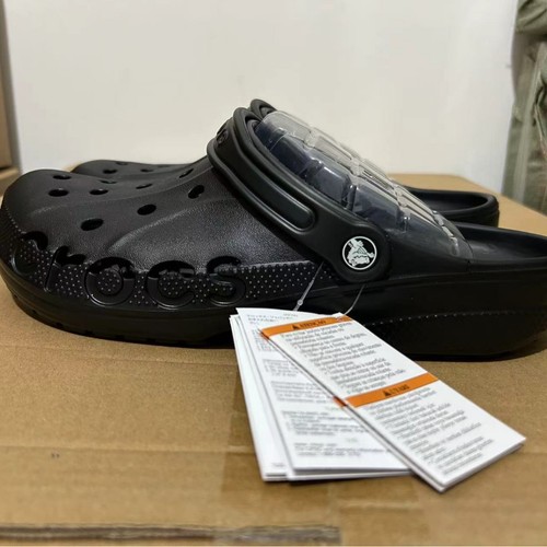 Size classic crocssandals - uk,