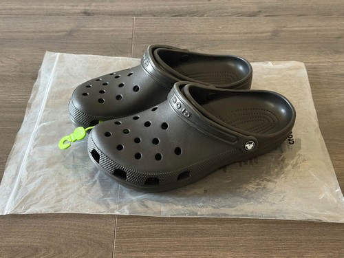 Crocs classic clog - classic,