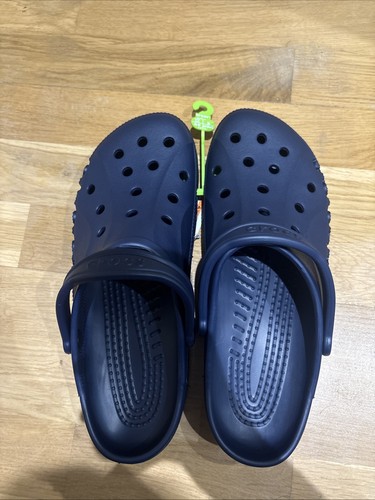 Crocs baya clogs - clogs, blue