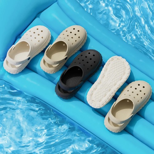 Classic sandals crocs - sandals,