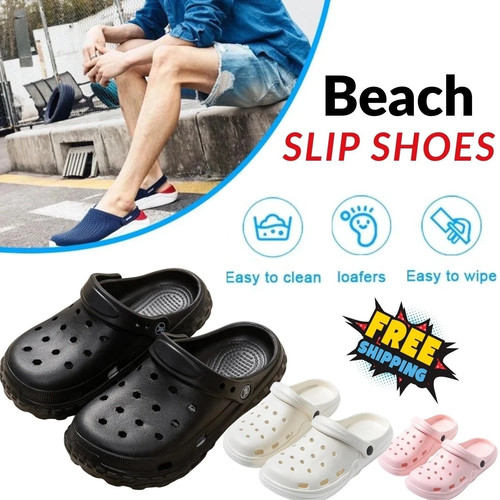 Crocs classic sandal - uk,