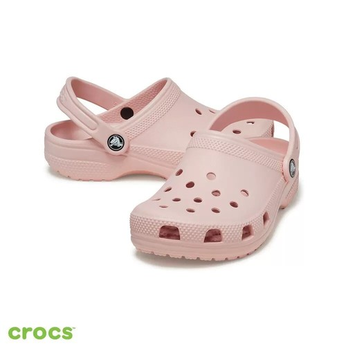 Sale new price crocs - price, adults