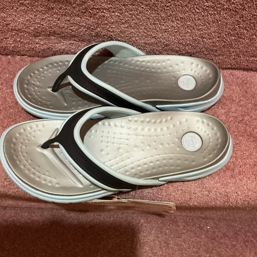 Crocs men comfort - men’s,