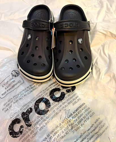 Crocs classic bae - classic,