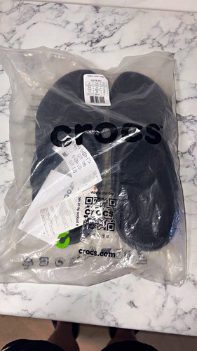 Crocs bistro work - crocs,