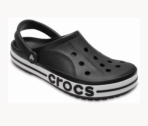 Croc bayaband clog m13 - bayaband, men’s