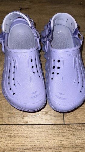 Crocs echo clog - echo,