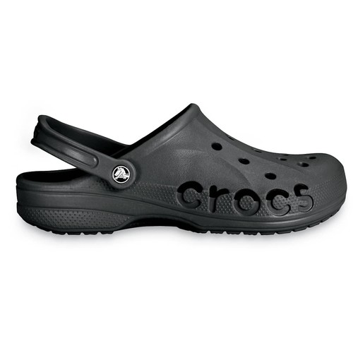 Authentic crocs adult baya - crocs,