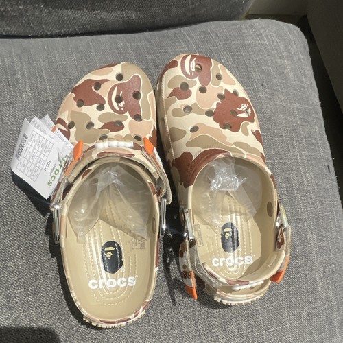 Crocs classic clog - clog, sandals