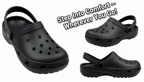 Mens work clog summer womens - clog,