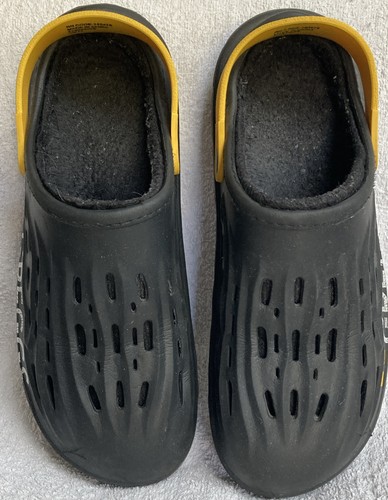 Greggs limited edition black - greggs,