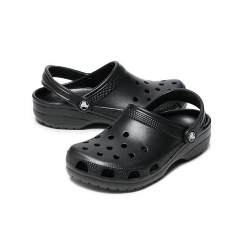 Crocs classic lightweight - crocs,