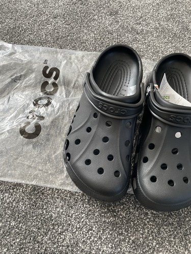 Men crocs size 8 - crocs,