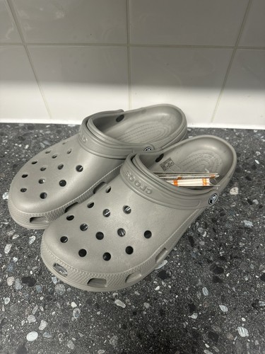 Crocs classic clog - crocs,