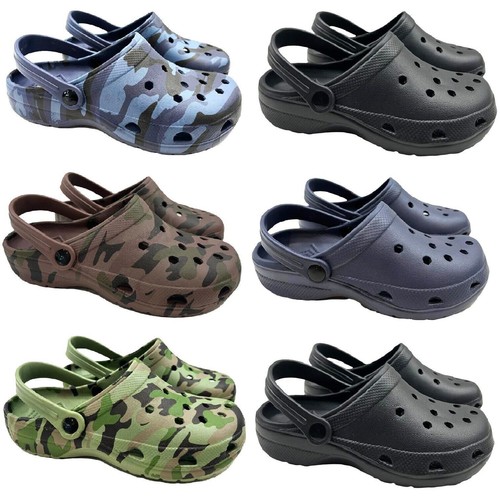 Work clogs beach - beach,