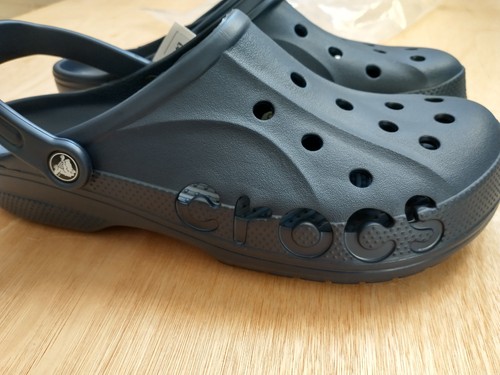 Brand new crocs classic clog - brand,
