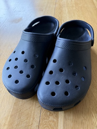 Crocs men clog size - clog, uk