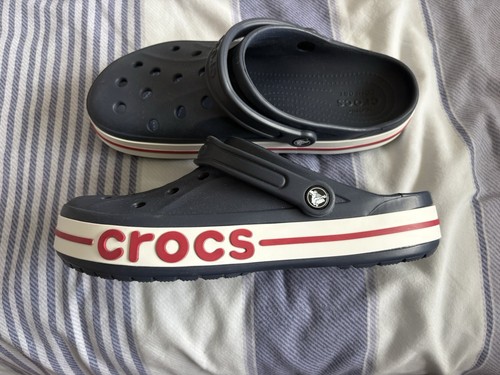 Crocs men blue - blue,, &